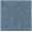 6634 MARBLE BLUE